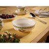 38813 1 samostatna miska kolekce french garden fleurence villeroy boch