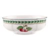 38813 samostatna miska kolekce french garden fleurence villeroy boch