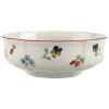 39551 samostatna miska kolekce petite fleur villeroy boch