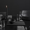 39068 1 servirovaci talir hranaty kolekce manufacture rock villeroy boch