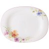 39200 servirovaci talir kolekce mariefleur basic villeroy boch
