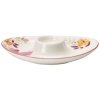 39161 stojan na vajicko kolekce mariefleur basic villeroy boch