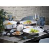 39650 3 talir na chleb a maslo kolekce old luxembourg villeroy boch