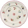 39539 talir na chleb a maslo kolekce petite fleur villeroy boch