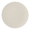39107 talir na pizzu kolekce manufacture rock blanc villeroy boch