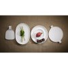 38447 2 talir na predkrm kolekce artesano original villeroy boch