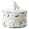 38702 2 ulozna nadoba velka kolekce colourful spring villeroy boch