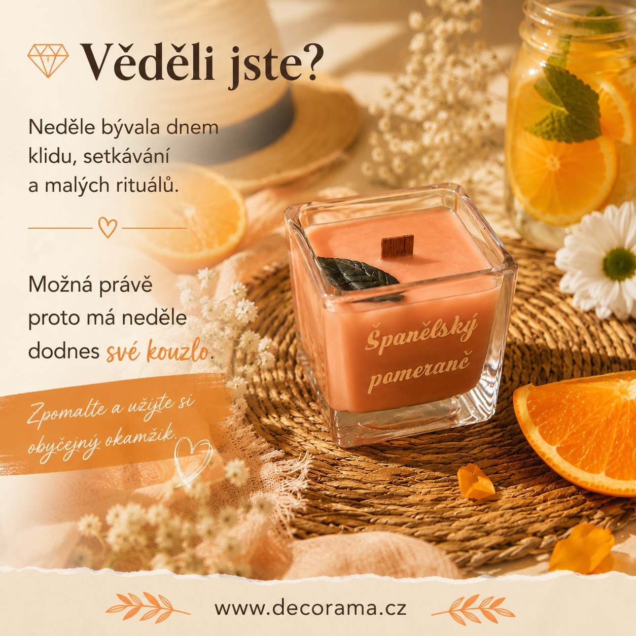 Neděle