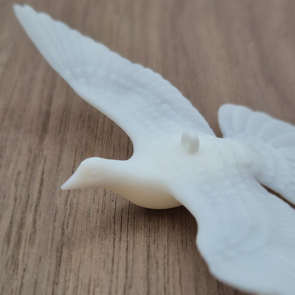 A přijede letos Kevin?