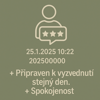 carousel_1_200px
