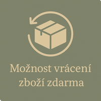 piktogram_moznost_vraceni_zbozi_zdarma_200x200