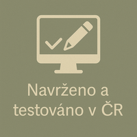 piktogram_navrzeno_testovano_v_cr_200x200