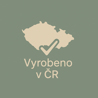 piktogram_vyrobeno_v_cr_200x200
