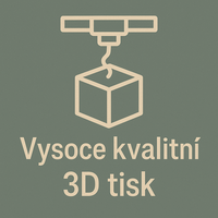 piktogram_vysoce_kvalitni_3d_tisk_200x200