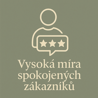piktogram_vysoka_mira_spokojenych_zakazniku_200x200