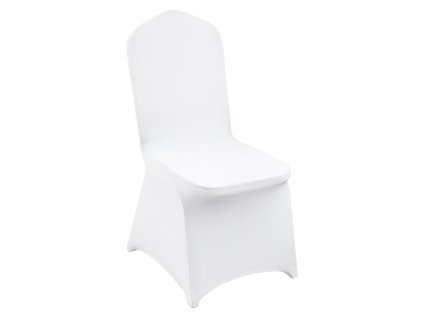 us 50TQBBSYT00000001V0 original img v15 wedding chair cover m100 1.2