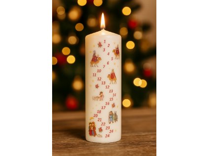 ChatGPT Image Nov 2, 2025, 06 33 19 PM