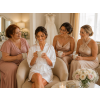 ChatGPT Image Jun 6, 2026, 10 49 36 PM