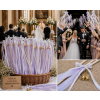 ChatGPT Image Jun 14, 2026, 07 59 51 AM