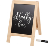 Svatební tabule PROMO 4