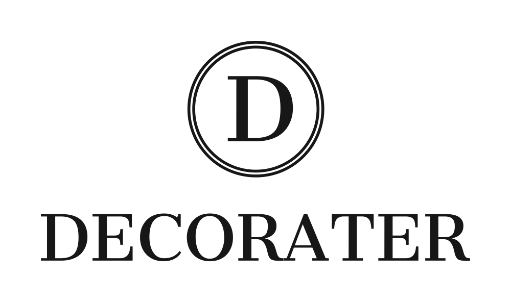 Decorater