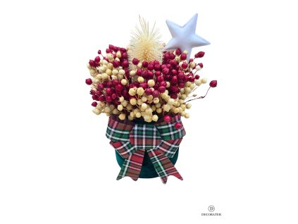 Návrh bez názvu (97)