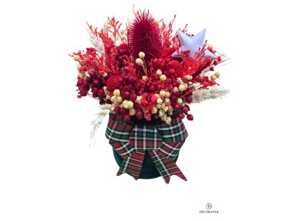 Návrh bez názvu 2025 11 10T190557.659