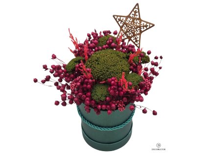 Návrh bez názvu (93)