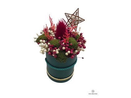 Návrh bez názvu (92)