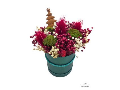 Návrh bez názvu (89)