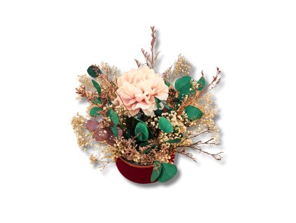 Flower box – Blush Harmony Bloom Box