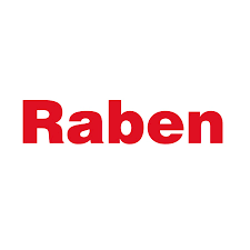 raben1070