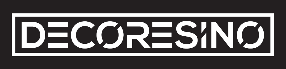 DECORESINO.CZ