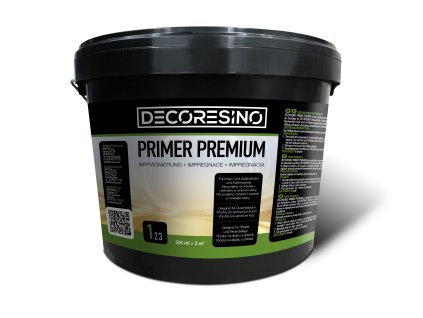 Primer Premium 3D 02