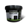 Primer Classic 3D 02
