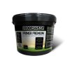 Primer Premium 3D 02