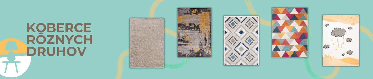 koberce2