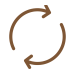 Až 14 dní na vrátenie tovaru