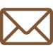 E-mail Decoreum.sk