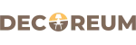 Osobný odber v Zábiedove