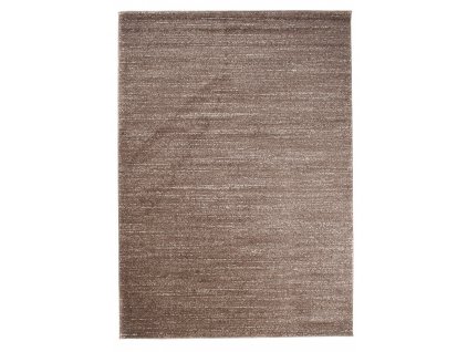 Koberec SARI  hnedý (Rozmery 60x100)