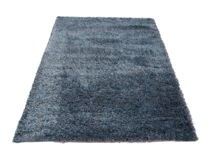 Kusový koberec 8720A OGT tyrkysovýE OPTIMAL (Rozmer 200x300)