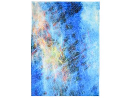Koberec 36520 PRINT TOSCANA (Rozmery 80x150)
