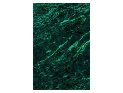 Koberec 40530 PRINT TOSCANA (Rozmery 80x150)