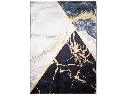 Koberec 2111 PRINT TOSCANA (Rozmery 80x150)