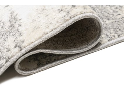 Kusový koberec 2017 1 825 ARIA (Rozmer 80x150)