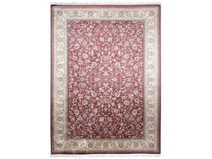 Koberec 2740 PRINT VICTORIA (Rozmery 80x150)