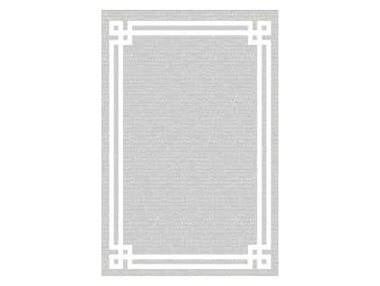 Koberec 21281 PRINT TOSCANA (Rozmery 80x150)