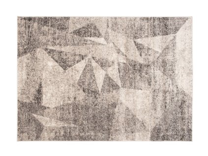 Kusový koberec 36151/36922 FIESTA (Rozmer 200x300)