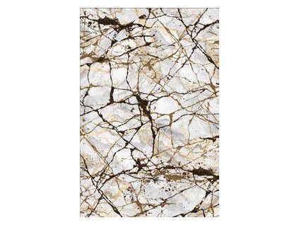 Koberec 21136 PRINT TOSCANA (Rozmery 160x230)